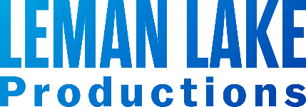 LEMAN LAKE Productions